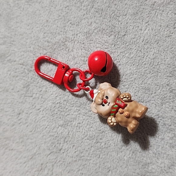 🔥🔛SALE🔥Handmade Keychain - Picture 3 of 3